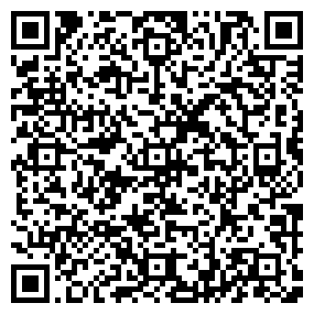 QR فروش فوری ویلا نوساخت دربهنمیر مازندران