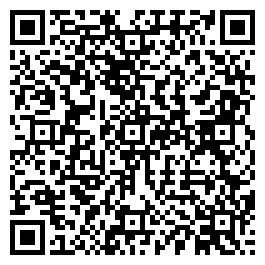 QR پیمانکاری ساخت استخر و ویلا