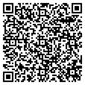 QR خدمات پزشکی و پرستاری در منزل ابن سینا مشهد