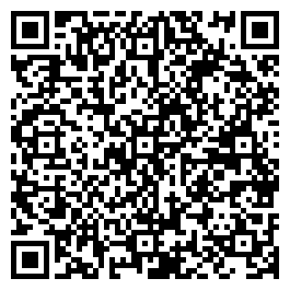 QR راه اندازی و اخذ مجوز بند الف و ب