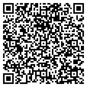 QR شفت گرافیتی چیست؟(بهترین مرکز تولید)