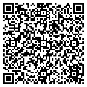 QR پیمانکار پروژهای ساختمانی ویلای استخر