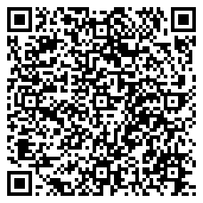 QR استخدام ادمین دایرکتر در تلگرام و روبیکا