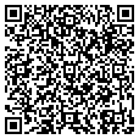 QR «تبریز اتومات: تولید خطوط اکسترودر چندمنظوره