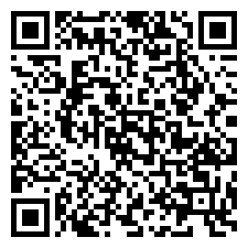 QR استخدام مدرس موسیقی