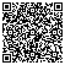 QR تعمیرات تخصصی انواع تجهیزات پزشکی