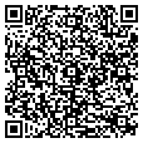 QR انواع دستگاه نوارنقاله ودستگاه پرس ضایعات