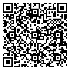 QR استخدام مدرس حسابداری