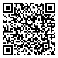 QR کارتن کوشا