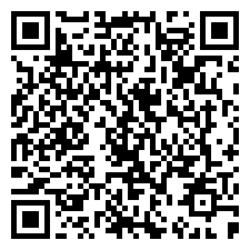 QR فلنج باز کن هیدرولیک