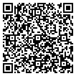QR مرکز آموزش کامپیوتر شایگان