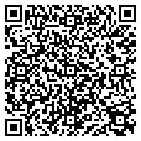 QR بهترین مرکز میکرونیزه و دانه بندی گرافیت