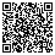 QR آموزشگاه علمی توکلی