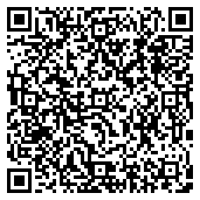 QR ادمینی شبکه های اجتماعی بصورت دورکار