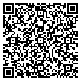 QR پودر مخملی (فلوک) رنگی فلوکان استار