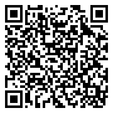 QR کیف چرم غیر طبیعی