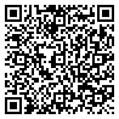 QR کفسابی سابزنی سنگ کفصابی