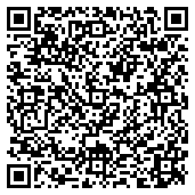 QR کتراک نیم ساعته. کتراک فوری .خوردکردن سنگ