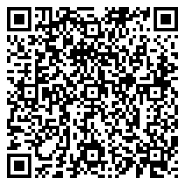 QR آموزشگاه آنلاین نویسندگی قلم سبز