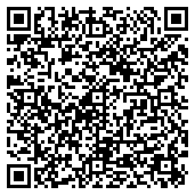 QR سایلنت پاور. تخریب سنگ ساروج بتن بدون صدا