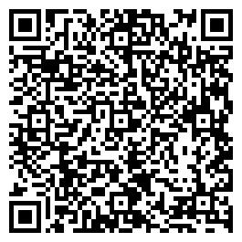 QR نوار نقاله اسلت خط مونتاژ لباسشویی