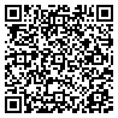 QR فناوری ارتباطات مهام کیش