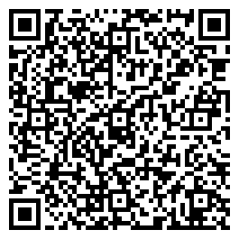 QR شوزبگ تبلیغاتی با چاپ اختصاصی لوگو