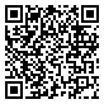 QR لنت ترمز جلو جک j4