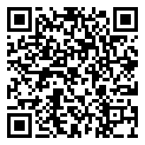 QR دلکو ۲ مگنت