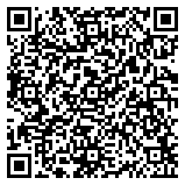 QR طرح تعویض قابلمه کهنه با قابلمه نو