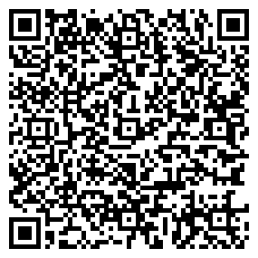 QR پارکت تبریزطرح آران-پارکت گارانتی داردرتبریز