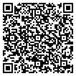 QR خدمات تبلیغات در اینستاگرام