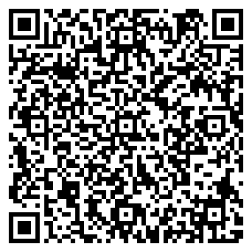 QR مرکز فروش تخصصی مکمل‌ها و دارو رویش مجدد مو