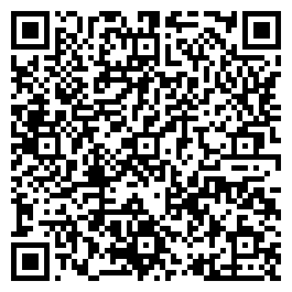 QR تدریس خصوصی زبان انگلیسی کودکان