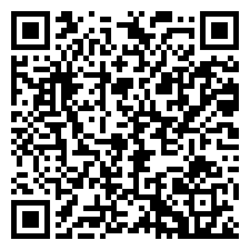QR تعمیر شیشه سکوریت , 09121279023
