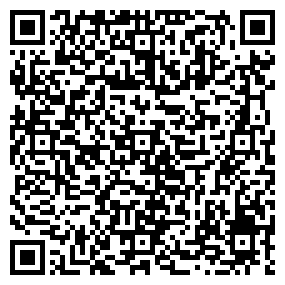 QR UCMINI|سایت دانلود ریلز و استوری اینستاگرام