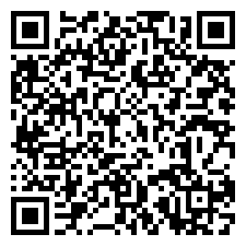 QR جوان سیستم اهواز