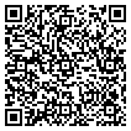 QR ترانس استابلایزر(پویا صنعت راگا)