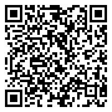 QR جواهری الهام ( شهرک غرب )