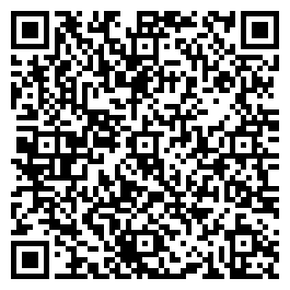QR تولید کننده انواع کابل دوشاخه پرسی