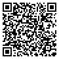 QR هلدینگ ساختمانی خشت