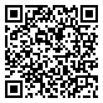 QR اسید فسفریک