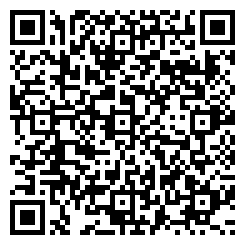 QR کیکولند (کیک تولد کیلویی 920)