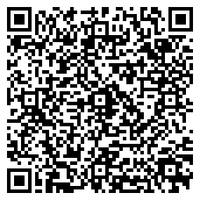 QR نهاد های دامی اعم از کنجاله پنبه دانه ،