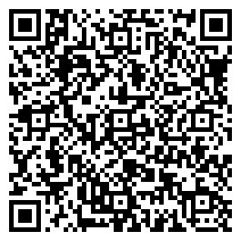 QR نمایندگی پکیج ایمرگاس در تبریز