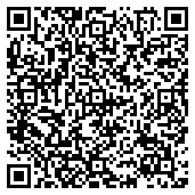 QR 🛏️ فروش و پخش انواع تخت و سرویس خواب |