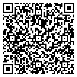 QR کنسول بازی پلی استیشن -play staition ps5