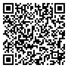 QR گوشی ردمی K30 شیائومی 5G