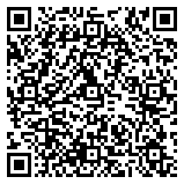 QR محصولات چرمی با چرم طبیعی در کیش
