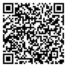 QR پنجره دوجداره کرج